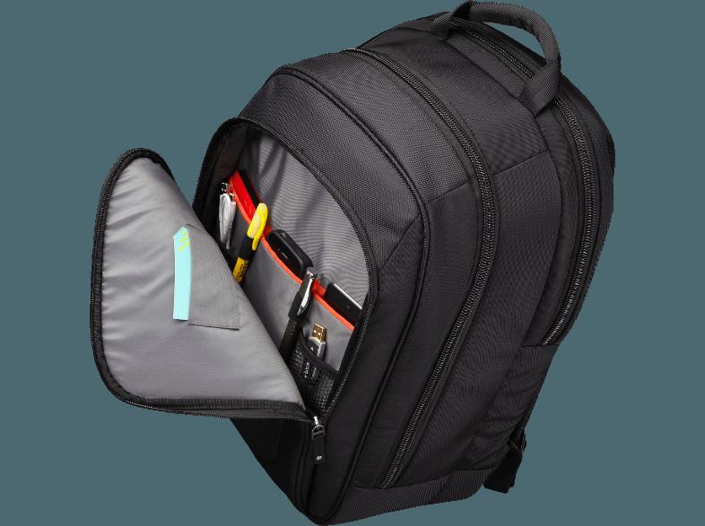 CASE-LOGIC ZLB216 Notebook Rucksack Universal