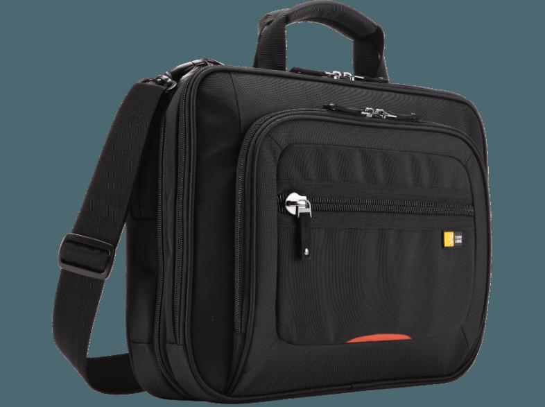 CASE-LOGIC ZLCS214 Notebook Tasche Universal, CASE-LOGIC, ZLCS214, Notebook, Tasche, Universal