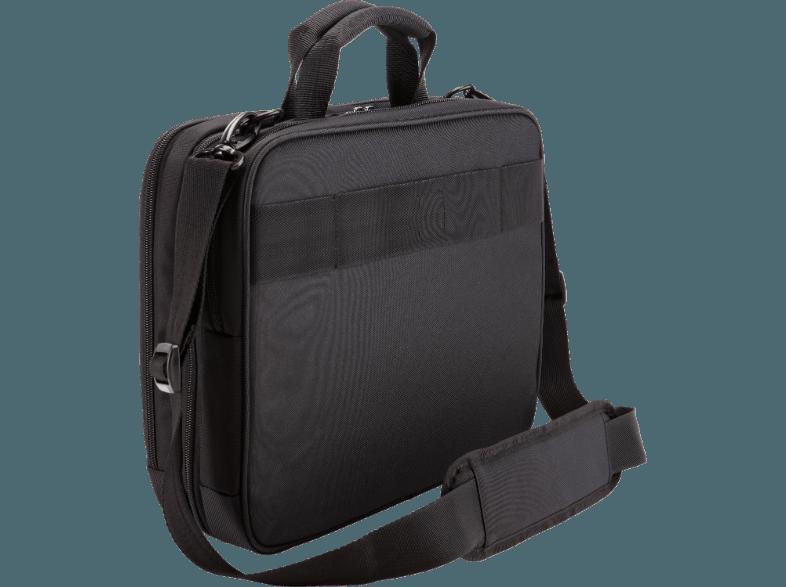 CASE-LOGIC ZLCS214 Notebook Tasche Universal, CASE-LOGIC, ZLCS214, Notebook, Tasche, Universal