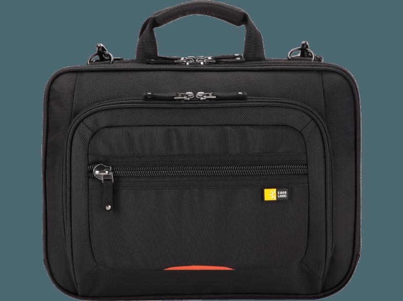 CASE-LOGIC ZLCS214 Notebook Tasche Universal, CASE-LOGIC, ZLCS214, Notebook, Tasche, Universal