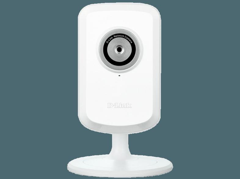 D-LINK DCS 930 L IP Kamera