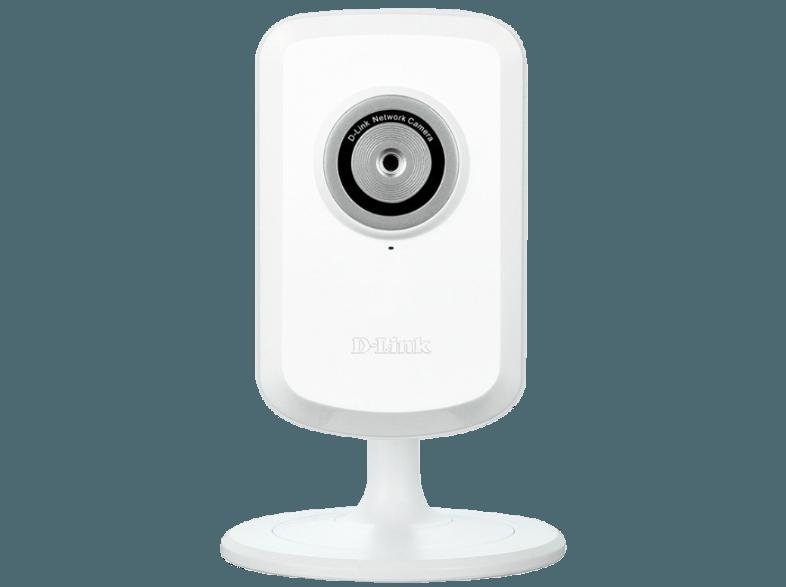 D-LINK DCS 930 L IP Kamera