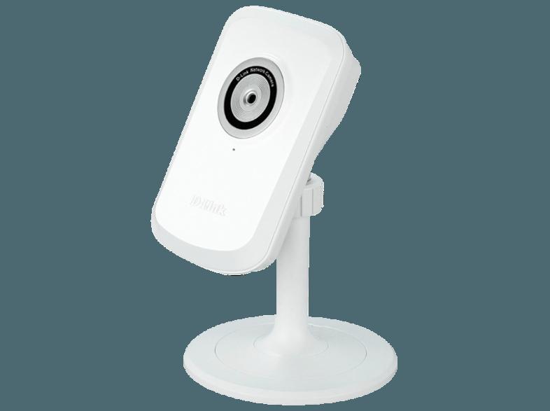 D-LINK DCS 930 L IP Kamera