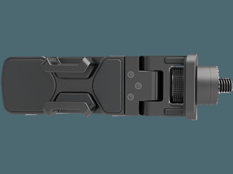 DJI 13863 Osmo Smartphone-Halterung