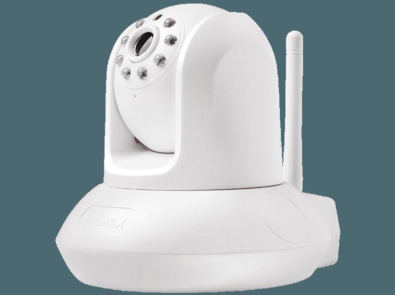 EDIMAX IC-7112W Smart HD WLAN Kamera