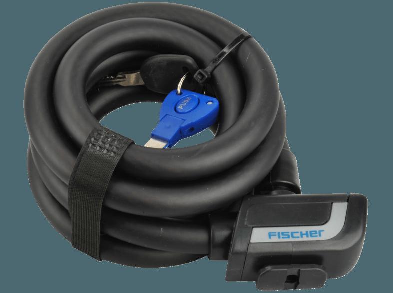 FISCHER 85916