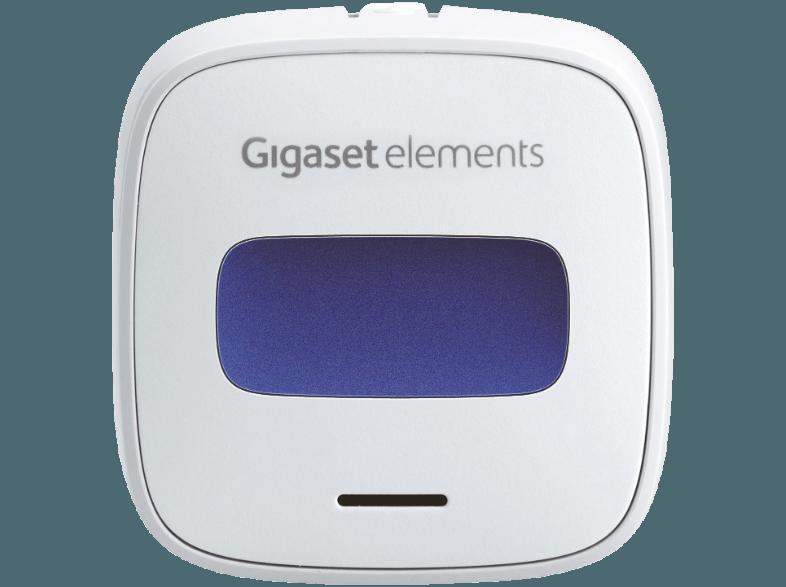 GIGASET S30851-H2521-R101 Button Funktaster