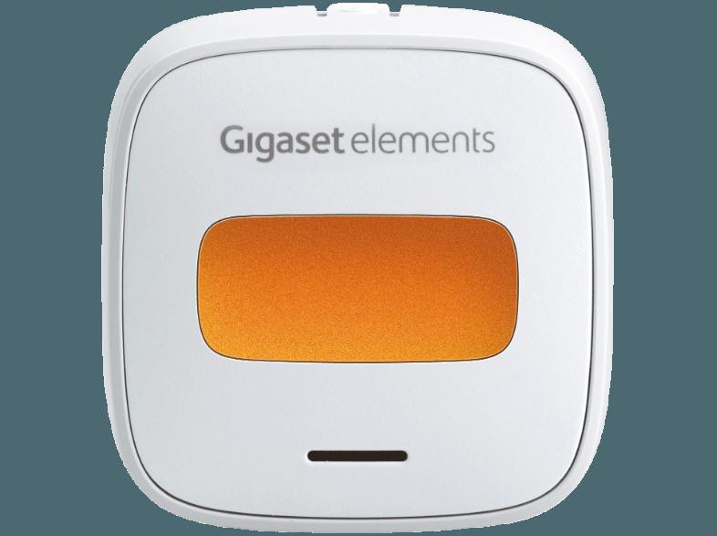 GIGASET S30851-H2521-R101 Button Funktaster