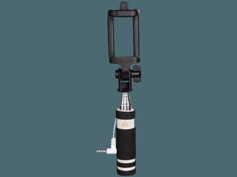 HAMA 004285 Moments Pocket Selfiestick