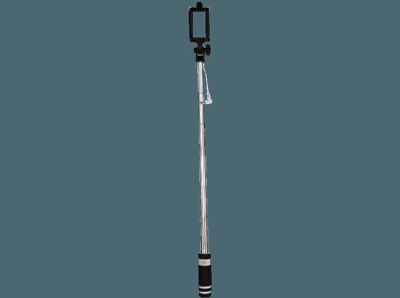 HAMA 004285 Moments Pocket Selfiestick, HAMA, 004285, Moments, Pocket, Selfiestick