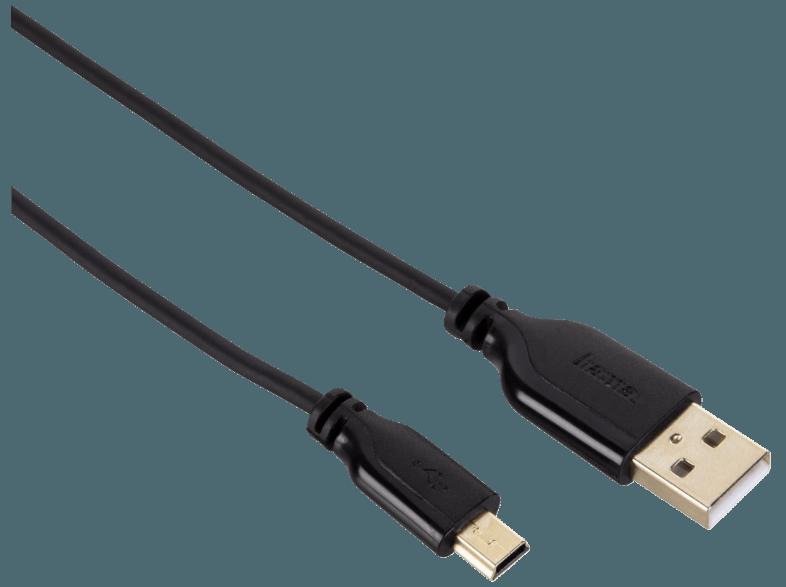 HAMA 074248 USB Kabel  (  ), HAMA, 074248, USB, Kabel, , ,