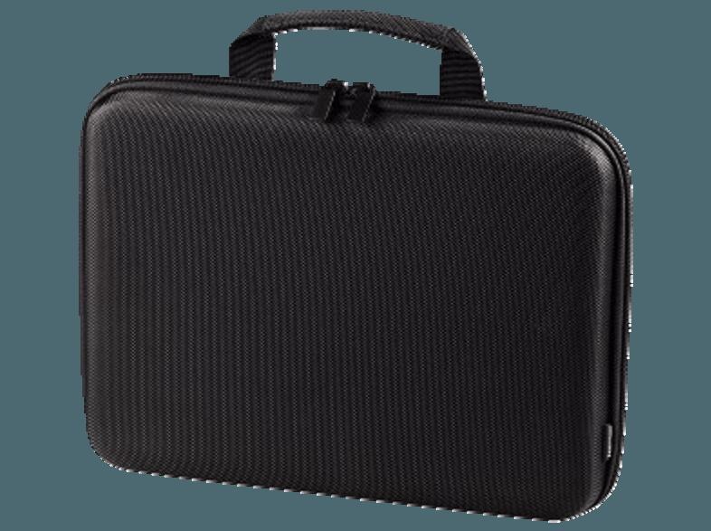 HAMA 101140 Tech Notebook Tasche Universal