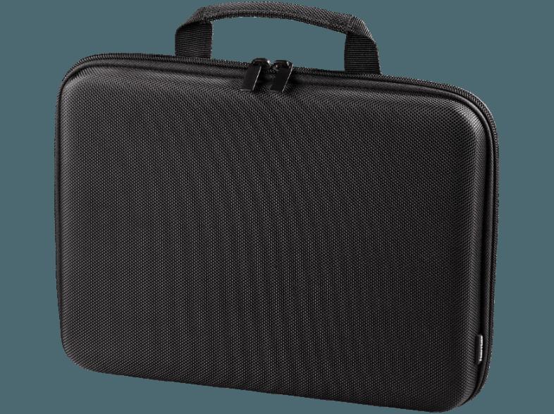 HAMA 101140 Tech Notebook Tasche Universal