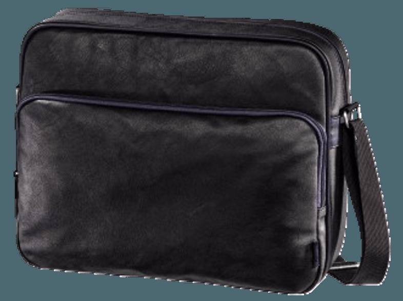 HAMA 101243 Quarterbag Notebook Tasche Universal