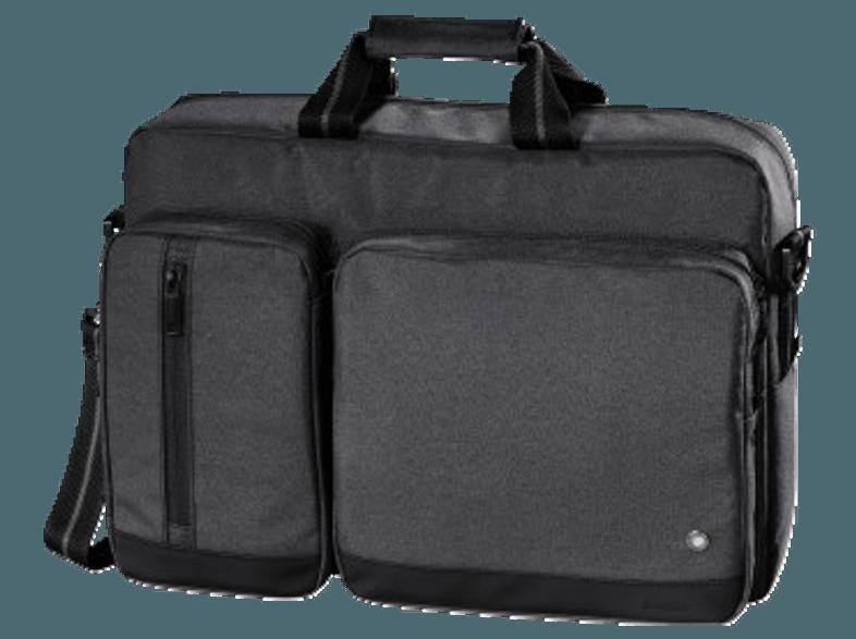 HAMA 101245 Halifax Notebooktasche Universal