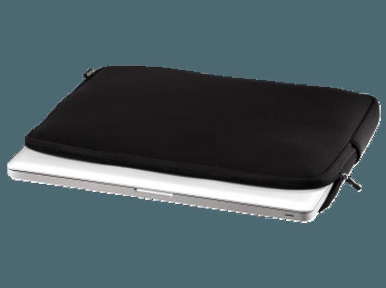 HAMA 101256 Neoprene Notebookhülle Universal