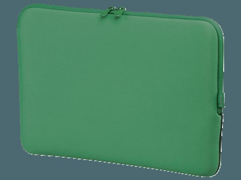 HAMA 101266 Neoprene Notebookhülle Universal