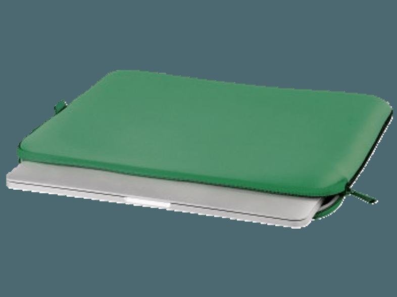 HAMA 101266 Neoprene Notebookhülle Universal