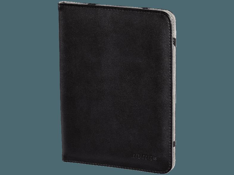 HAMA 108269 Piscine Portfolio Universal