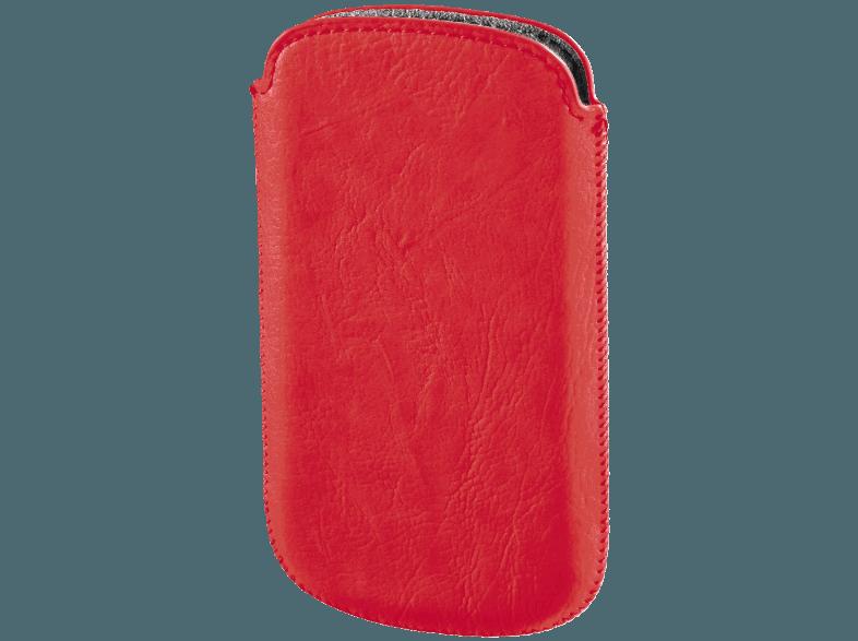 HAMA 134145 Vintage Sleeve Sleeve Galaxy S5 mini, HAMA, 134145, Vintage, Sleeve, Sleeve, Galaxy, S5, mini