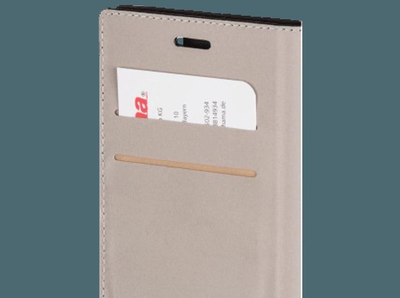 HAMA 134864 Booklet Slim Handytasche P8