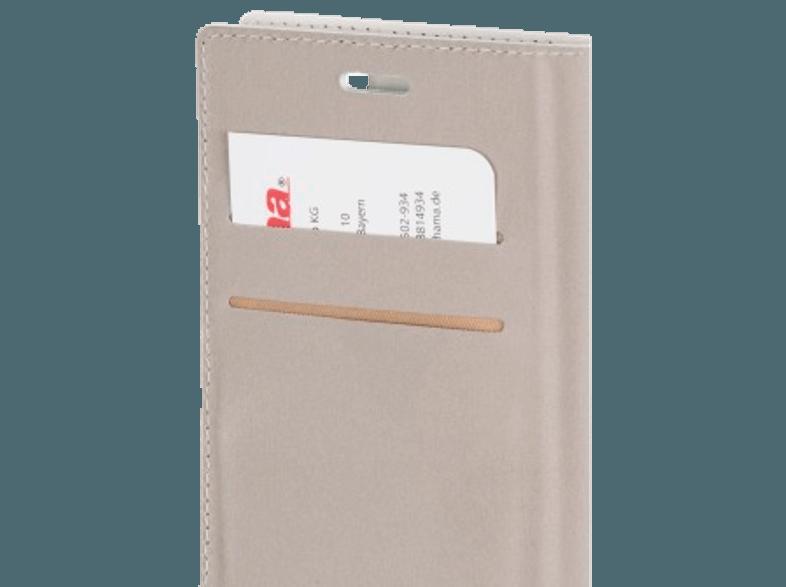 HAMA 134865 Booklet Slim Handytasche P8, HAMA, 134865, Booklet, Slim, Handytasche, P8