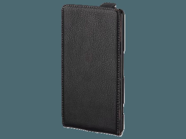 HAMA 134868 Smart Case  Lumia 950 XL