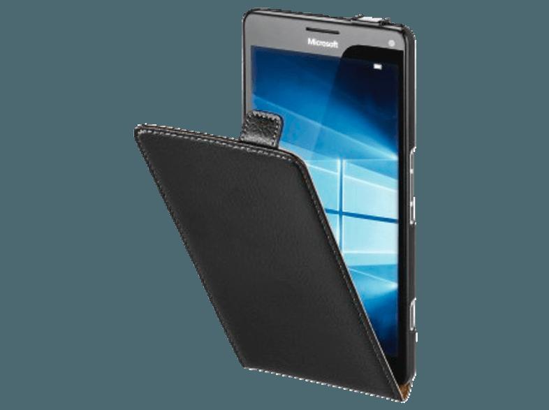 HAMA 134868 Smart Case  Lumia 950 XL
