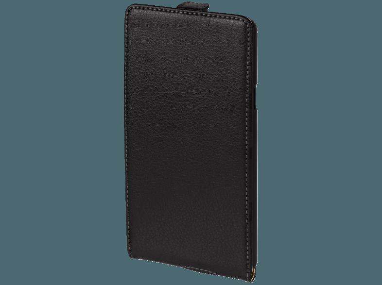 HAMA 135390 Smart Case Flap-Tasche Galaxy A7