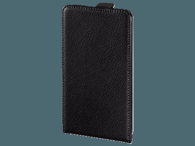 HAMA 137620 Smart Case Smartphonetasche Huawei