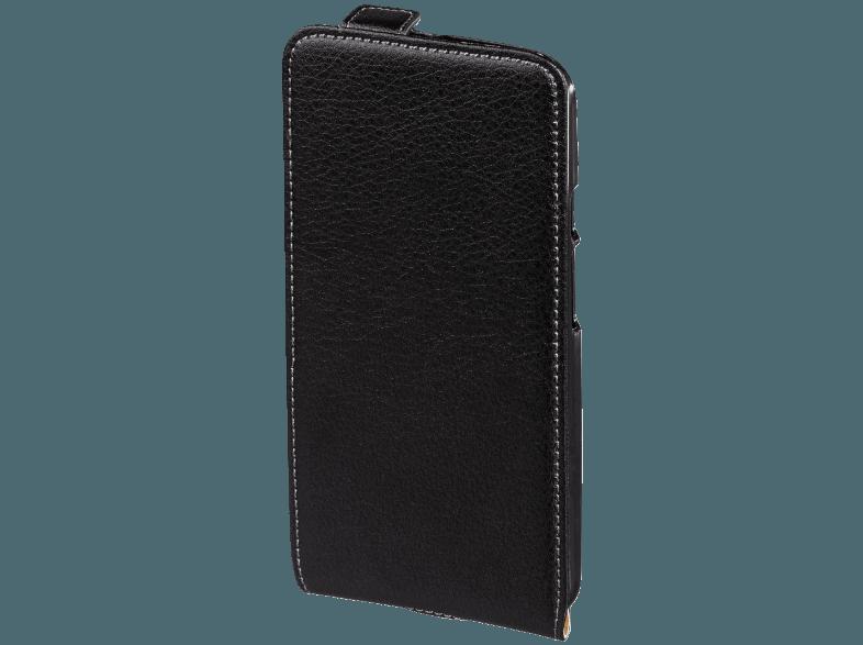 HAMA 172200 Smart Case Flap-Tasche Moto X 2nd Generation