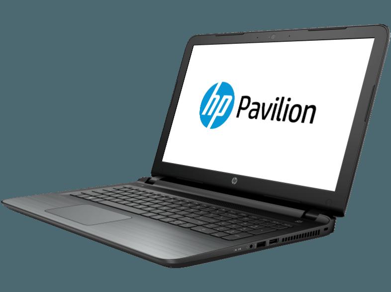 HP 15-AB235NG Notebook 15.6 Zoll, HP, 15-AB235NG, Notebook, 15.6, Zoll