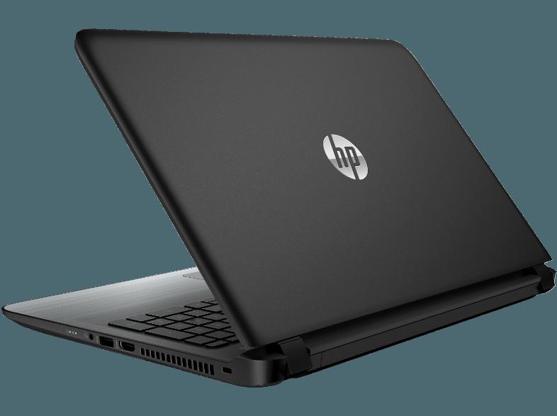 HP 15-AB235NG Notebook 15.6 Zoll