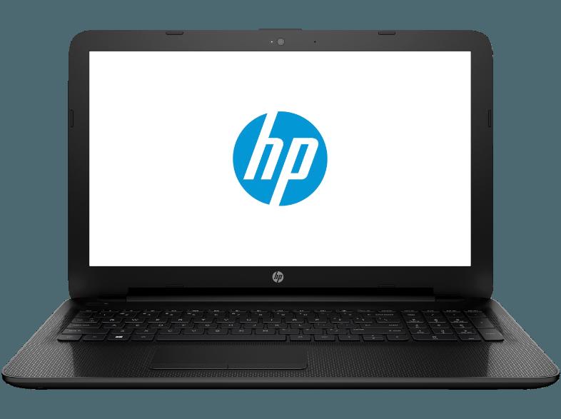 HP 15-AC670NG Notebook 15.6 Zoll, HP, 15-AC670NG, Notebook, 15.6, Zoll