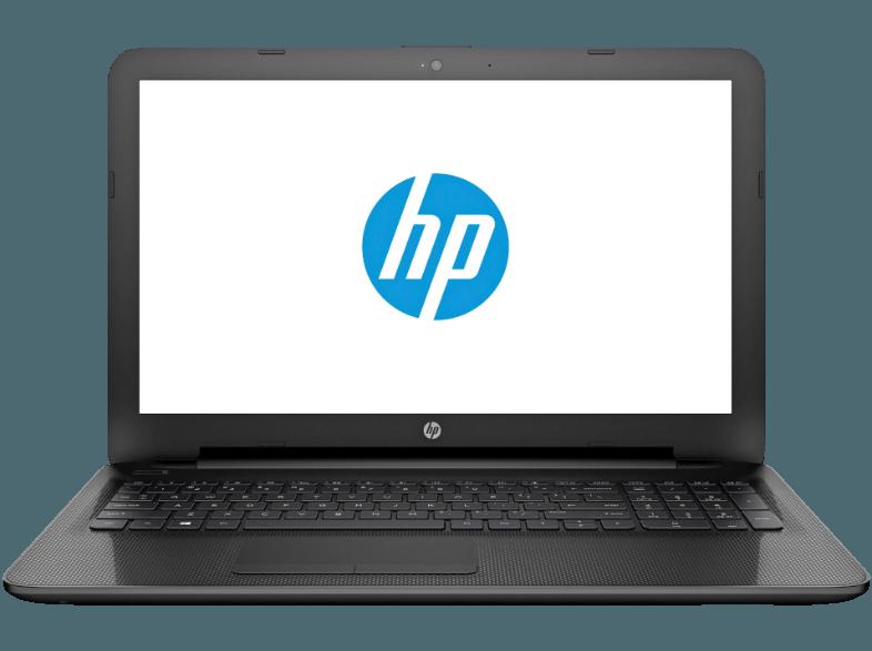 HP 15-AC670NG Notebook 15.6 Zoll