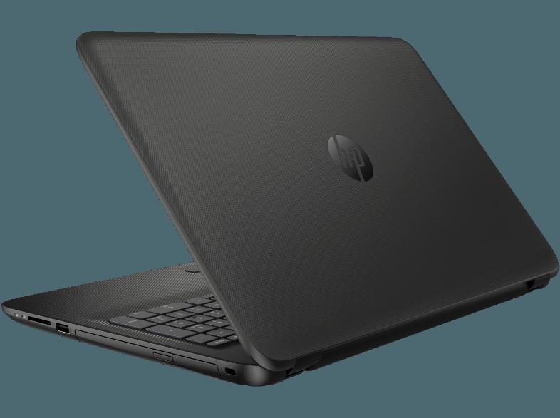 HP 15-AC670NG Notebook 15.6 Zoll