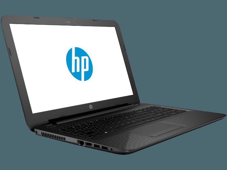 HP 15-AC670NG Notebook 15.6 Zoll