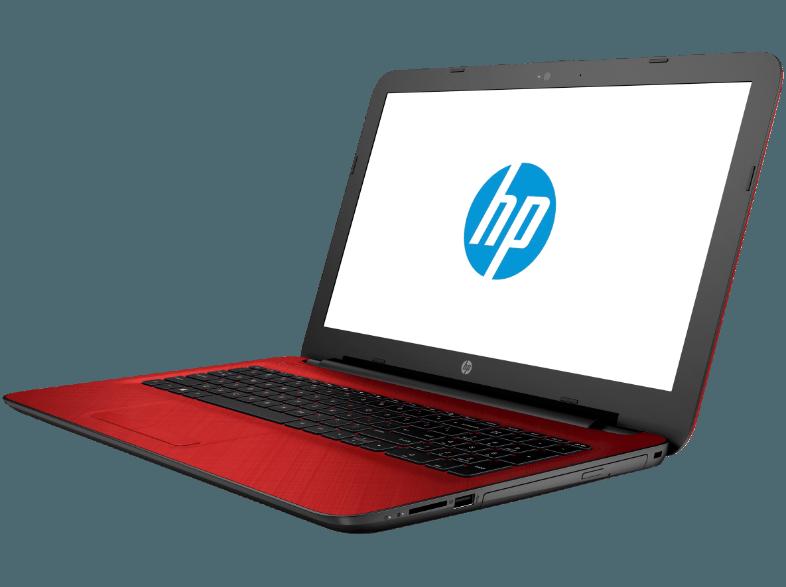 HP 15-AC671NG Notebook 15.6 Zoll, HP, 15-AC671NG, Notebook, 15.6, Zoll