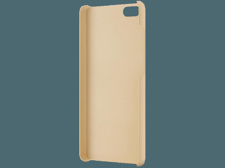 HUAWEI 51990916 Handyschutzhülle P8 Lite