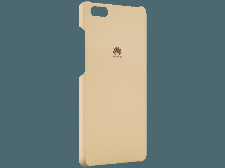 HUAWEI 51990916 Handyschutzhülle P8 Lite