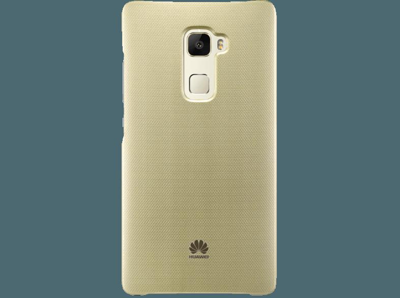 HUAWEI 51991247 Schutzhülle Mate S, HUAWEI, 51991247, Schutzhülle, Mate, S