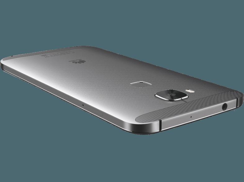 HUAWEI GX8 32 GB Space Grey Dual SIM