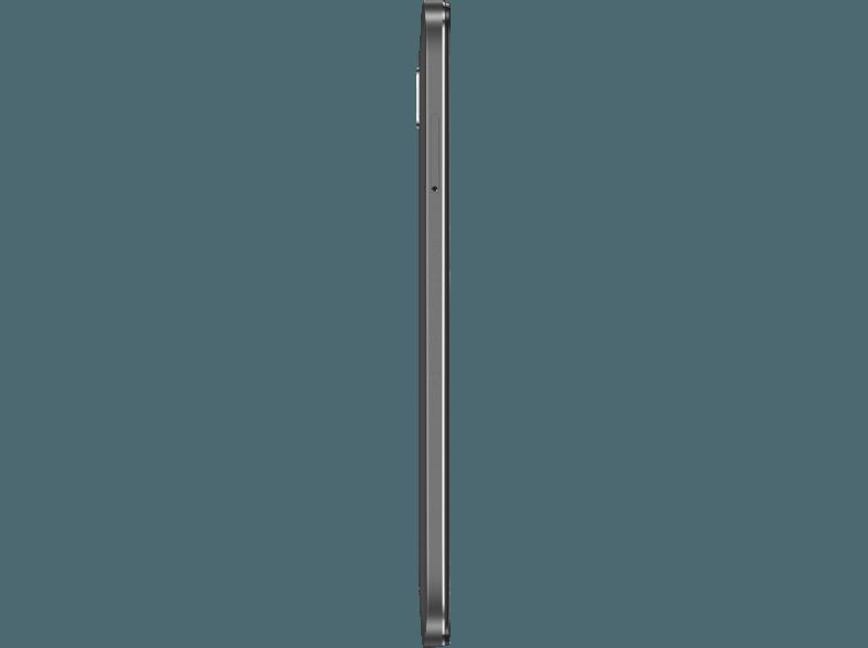 HUAWEI GX8 32 GB Space Grey Dual SIM