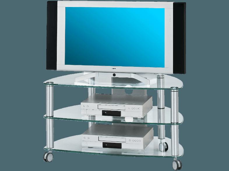 JAHNKE SR910 TV-Rack, JAHNKE, SR910, TV-Rack