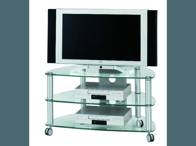 JAHNKE SR910 TV-Rack, JAHNKE, SR910, TV-Rack