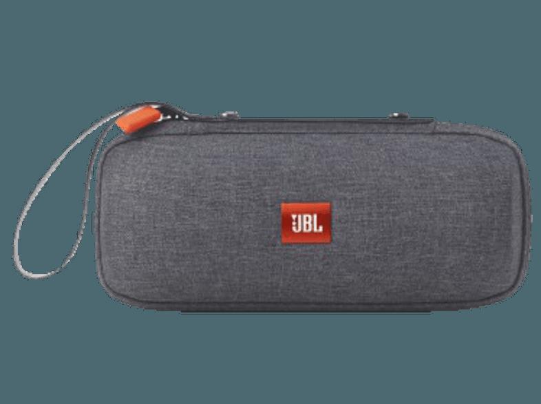 JBL Flip Case Schutztasche, JBL, Flip, Case, Schutztasche