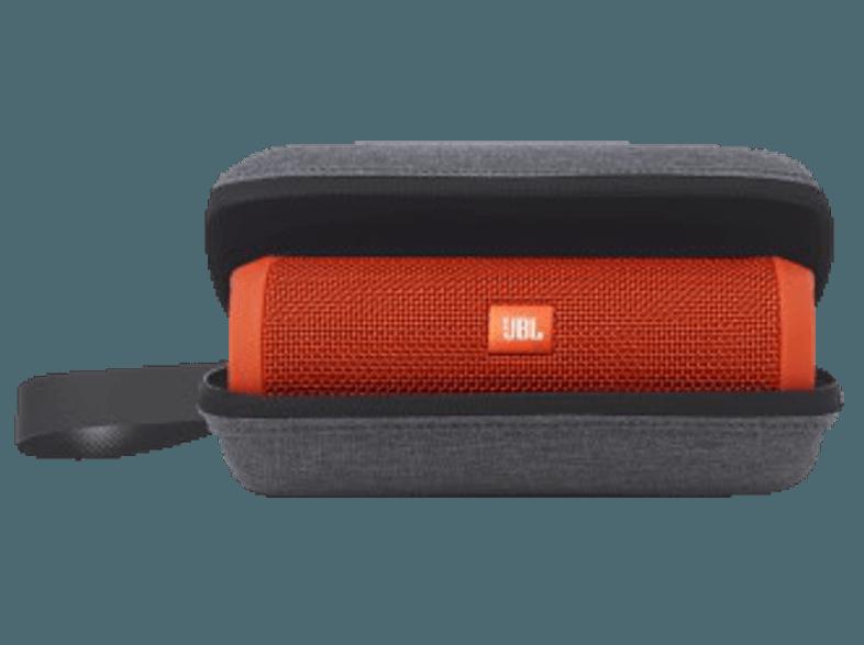 JBL Flip Case Schutztasche, JBL, Flip, Case, Schutztasche