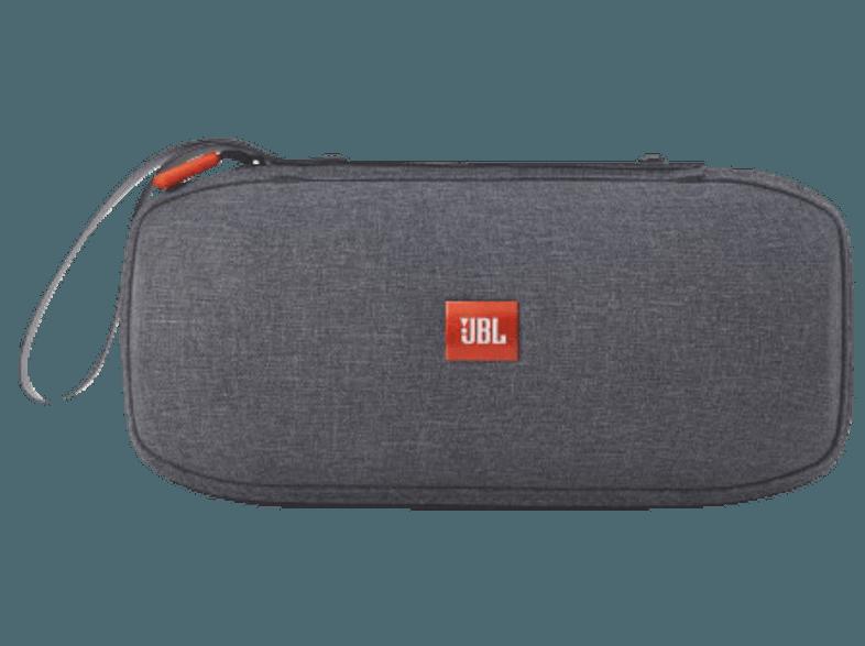 JBL Pulse Case Schutztasche, JBL, Pulse, Case, Schutztasche