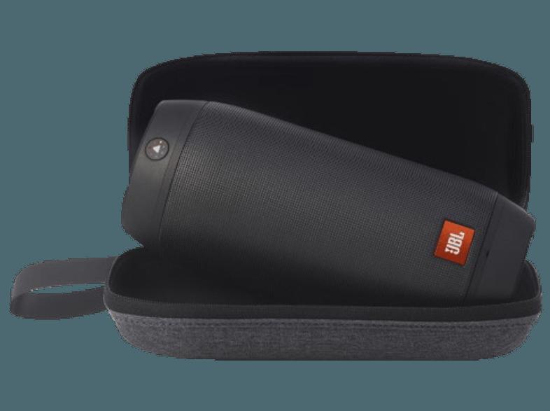 JBL Pulse Case Schutztasche