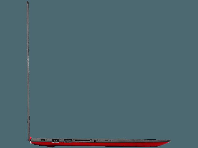 LENOVO ideapad 500S-14 Notebook 14 Zoll, LENOVO, ideapad, 500S-14, Notebook, 14, Zoll